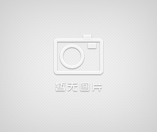 江西出入境證照EMS氣泡袋